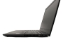 【即納パソコン】VersaPro VB-7 (Win11pro64) 5N10(47583、03)