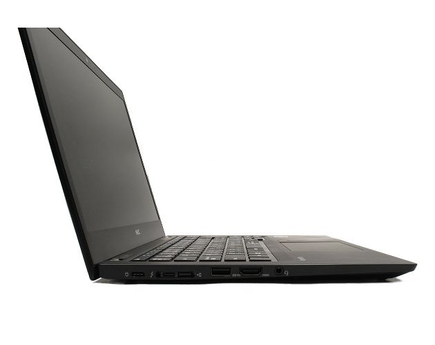 【即納パソコン】VersaPro VB-7 (Win11pro64) 5N10(47583、04) 拡大