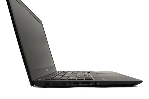 【即納パソコン】VersaPro VB-7 (Win11pro64) 5N10(47583、04) 拡大
