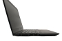 【即納パソコン】VersaPro VB-7 (Win11pro64) 5N10(47583、04)