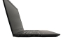 【即納パソコン】VersaPro VB-7 (Win11pro64) 5N10(47583、04)