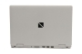 【即納パソコン】Lavie Direct (Win11pro64) 5N10(46958、02)