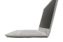 【即納パソコン】Lavie Direct (Win11pro64) 5N10(46958、03)