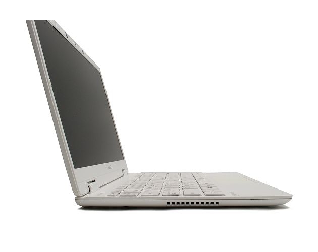 【即納パソコン】Lavie Direct (Win11pro64) 5N10(46958、04) 拡大