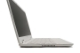 【即納パソコン】Lavie Direct (Win11pro64) 5N10(46958、04)