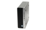 【即納パソコン】ProDesk 600 G5 SFF (Win11pro64) 7D9(46959)