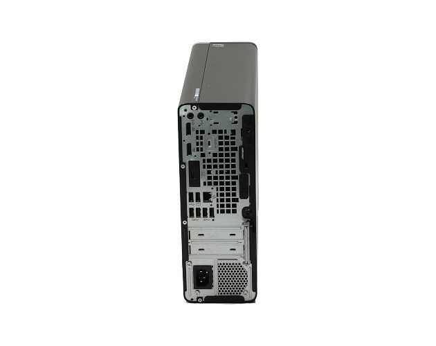 【即納パソコン】ProDesk 600 G5 SFF (Win11pro64) 7D9(46959、02) 拡大