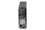 【即納パソコン】ProDesk 600 G5 SFF (Win11pro64) 7D9(46959、02)