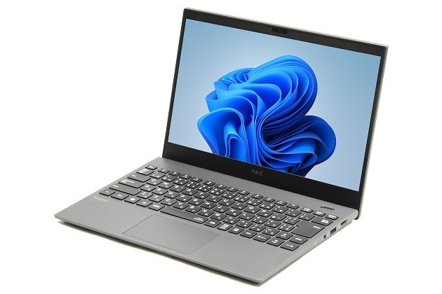 【即納パソコン】VersaPro VKT16/G-9 (Win11pro64) 5N10(46961)