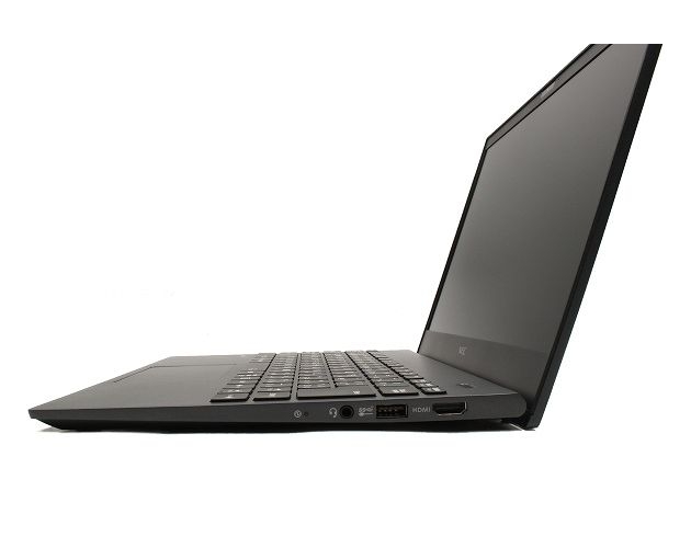 【即納パソコン】VersaPro VKT16/G-9 (Win11pro64) 5N10(46961、03) 拡大