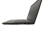 【即納パソコン】VersaPro VKT16/G-9 (Win11pro64) 5N10(46961、03)