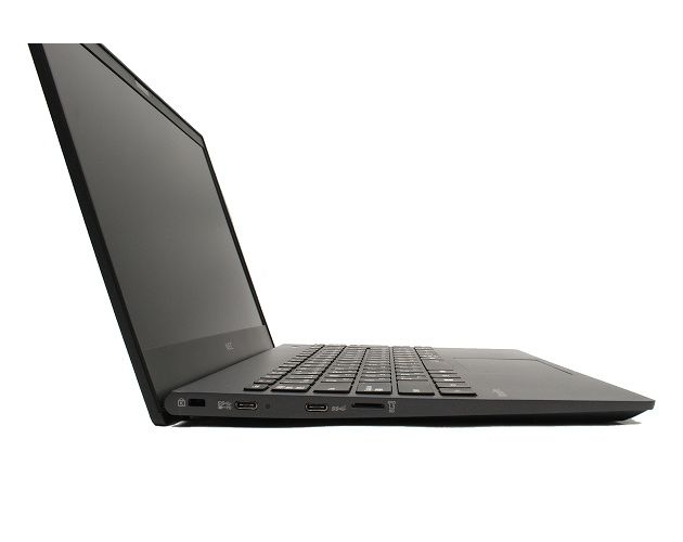 【即納パソコン】VersaPro VKT16/G-9 (Win11pro64) 5N10(46961、04) 拡大