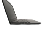 【即納パソコン】VersaPro VKT16/G-9 (Win11pro64) 5N10(46961、04)