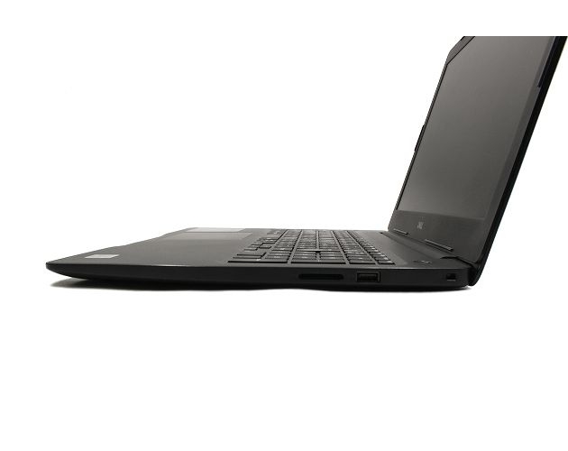 【即納パソコン】Vostro 3590 (Win11pro64) 5N10　※テンキー付(46962、03) 拡大