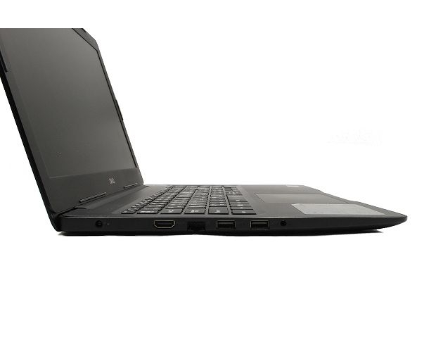 【即納パソコン】Vostro 3590 (Win11pro64) 5N10　※テンキー付(46962、04) 拡大
