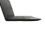 【即納パソコン】Vostro 3590 (Win11pro64) 5N10　※テンキー付(46962、04)