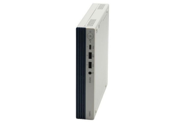 【即納パソコン】Mate MKL41/C-C (Win11pro64)(SSD新品) 3D12(47120)