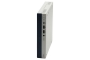 【即納パソコン】Mate MKL41/C-C (Win11pro64)(SSD新品) 3D12(47120)