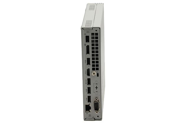 【即納パソコン】Mate MKL41/C-C (Win11pro64)(SSD新品) 3D12(47120、02) 拡大