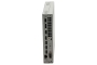 【即納パソコン】Mate MKL41/C-C (Win11pro64)(SSD新品) 3D12(47120、02)