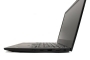 【即納パソコン】ThinkPad L13 Gen1 (Win11pro64) 5N10(46976、03)