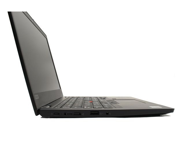 【即納パソコン】ThinkPad L13 Gen1 (Win11pro64) 5N10(46976、04) 拡大