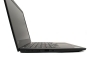 【即納パソコン】ThinkPad L13 Gen1 (Win11pro64) 5N10(46976、04)