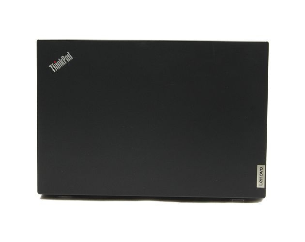 【即納パソコン】ThinkPad L15 Gen2 (Win11pro64) 5N11　※テンキー付(46979、02) 拡大
