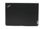 【即納パソコン】ThinkPad L15 Gen2 (Win11pro64) 5N11　※テンキー付(46979、02)