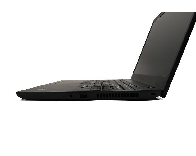【即納パソコン】ThinkPad L15 Gen2 (Win11pro64) 5N11　※テンキー付(46979、03) 拡大