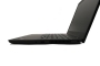 【即納パソコン】ThinkPad L15 Gen2 (Win11pro64) 5N11　※テンキー付(46979、03)