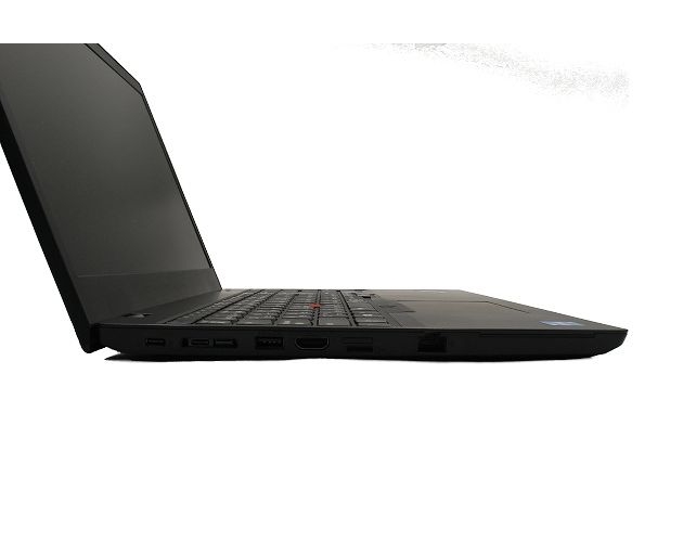 【即納パソコン】ThinkPad L15 Gen2 (Win11pro64) 5N11　※テンキー付(46979、04) 拡大