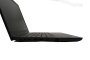 【即納パソコン】ThinkPad L15 Gen2 (Win11pro64) 5N11　※テンキー付(46979、04)
