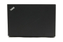 【即納パソコン】ThinkPad L590 (Win11pro64) 5N8　※テンキー付(46978、02)