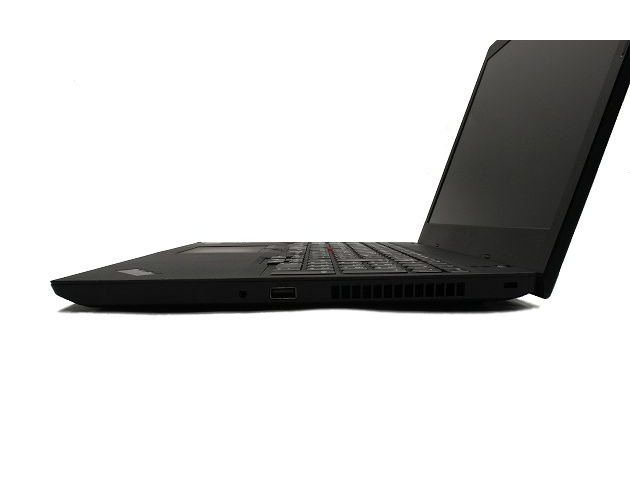 【即納パソコン】ThinkPad L590 (Win11pro64) 5N8　※テンキー付(46978、03) 拡大