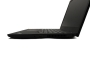 【即納パソコン】ThinkPad L590 (Win11pro64) 5N8　※テンキー付(46978、03)