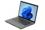 【即納パソコン】VersaPro VKT42/B-B (Win11pro64) 5N11(46992)　中古ノートパソコン、NEC、Windows11、11世代