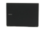 【即納パソコン】VersaPro VKT42/B-B (Win11pro64) 5N11(46992、02)
