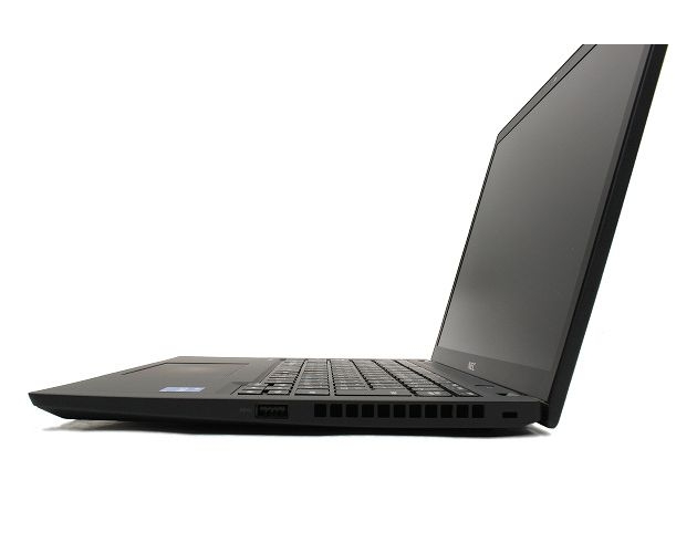 【即納パソコン】VersaPro VKT42/B-B (Win11pro64) 5N11(46992、03) 拡大