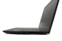 【即納パソコン】VersaPro VKT42/B-B (Win11pro64) 5N11(46992、03)
