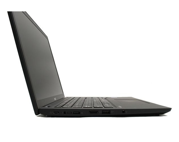 【即納パソコン】VersaPro VKT42/B-B (Win11pro64) 5N11(46992、04) 拡大
