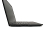 【即納パソコン】VersaPro VKT42/B-B (Win11pro64) 5N11(46992、04)