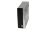 【即納パソコン】ProDesk 600 G5 SFF (Win11pro64)(SSD新品) 7D9(47114)