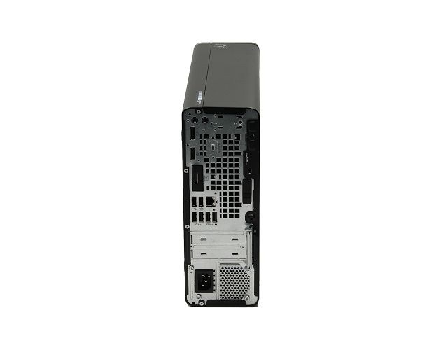【即納パソコン】ProDesk 600 G5 SFF (Win11pro64)(SSD新品) 7D9(47114、02) 拡大
