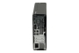 【即納パソコン】ProDesk 600 G5 SFF (Win11pro64)(SSD新品) 7D9(47114、02)