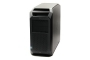 【即納パソコン】 Z8 G4 Workstation (Win11pro64) XD(SSD新品)(47115)