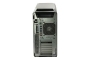【即納パソコン】 Z8 G4 Workstation (Win11pro64) XD(SSD新品)(47115、02)