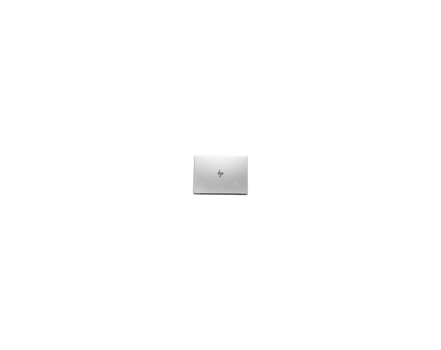 【即納パソコン】EliteBook 840 G6 (Win11pro64)(SSD新品) 5N8(47168、02) 拡大