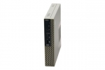 【即納パソコン】Mate MKH20/C-6 (Win11pro64)(SSD新品) 7D9(47162)　中古デスクトップパソコン、NEC、Windows11、16GB以上
