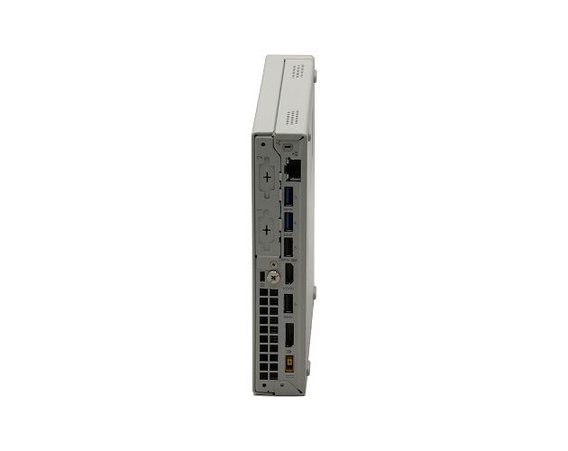 【即納パソコン】Mate MKH20/C-6 (Win11pro64)(SSD新品) 7D9(47048、02) 拡大